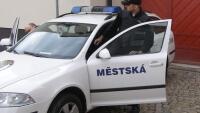 jablonec policie mp-vyjezd retina.1640x880.exact.q65